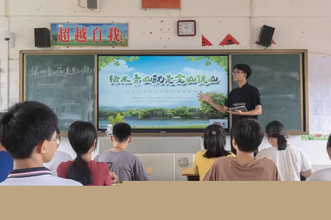 640-2.jpeg 640-2.jpeg