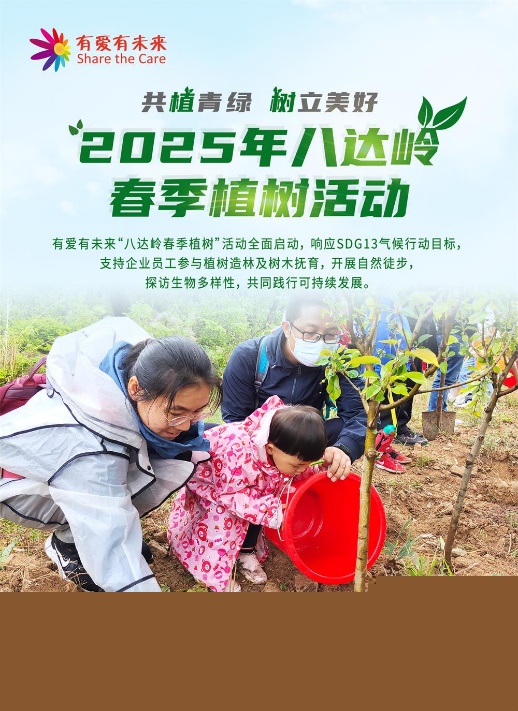 image2.jpeg image2.jpeg