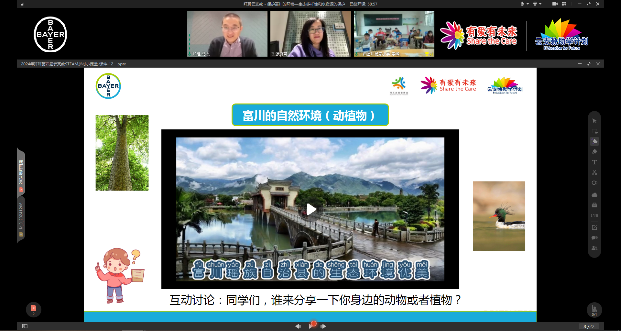 image3.png image3.png